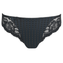 PrimaDonna Madison Rioslip Night Grey