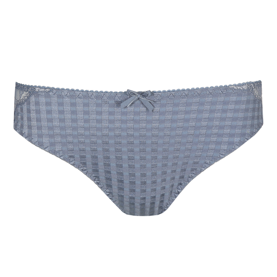 PrimaDonna Madison Rioslip Atlantic Blue