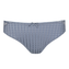 PrimaDonna Madison Rioslip Atlantic Blue
