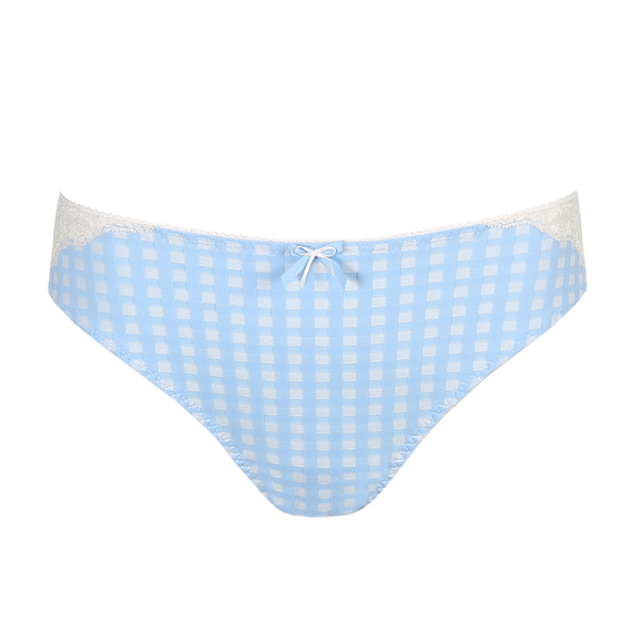 PrimaDonna Madison Rioslip Blue Bell