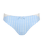 PrimaDonna Madison Rioslip Blue Bell