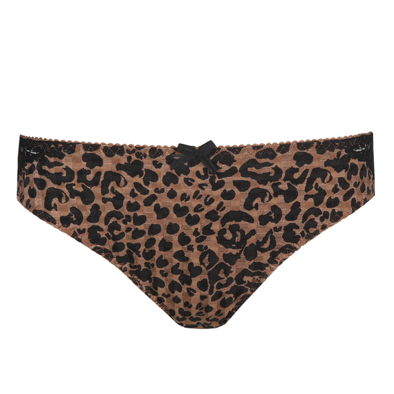 PrimaDonna Madison Rio Slip Brons