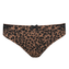 PrimaDonna Madison Rio Slip Brons