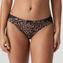 PrimaDonna Madison Rio Slip Brons