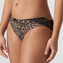 PrimaDonna Madison Rio Slip Brons