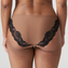 PrimaDonna Madison Rio Slip Brons