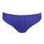 Primadonna Madison Rioslip Blueberry Kiss