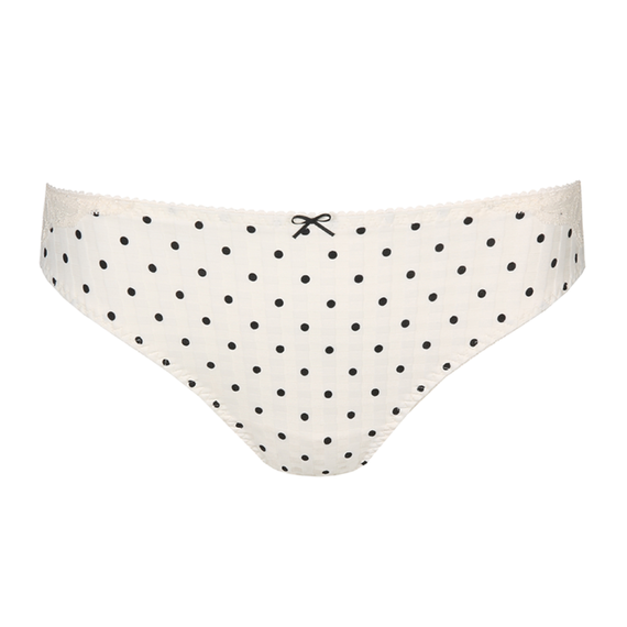 PrimaDonna Madison Rioslip Coco Classic