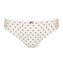 PrimaDonna Madison Rioslip Coco Classic