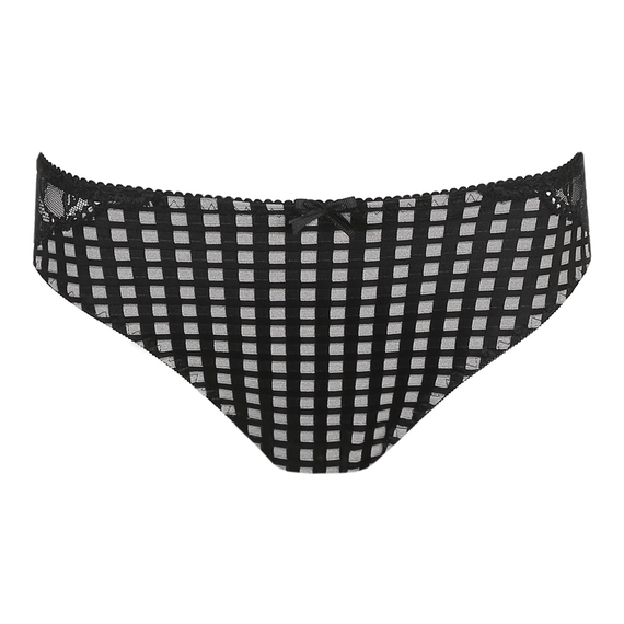 Madison Rio Slip