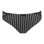 PrimaDonna Madison Rioslip Crystal Black