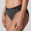 PrimaDonna Madison Rioslip Crystal Black