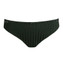 Primadonna Madison Slip Deep Forest