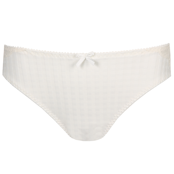PrimaDonna Madison Rio Slip Natuur