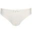 PrimaDonna Madison Rio Slip Natuur