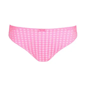 Madison String