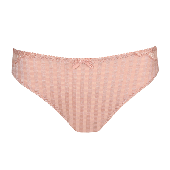 PrimaDonna Madison Rioslip Powder Rose