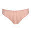 PrimaDonna Madison Rioslip Powder Rose