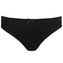 PrimaDonna Madison Rio Slip Schwarz
