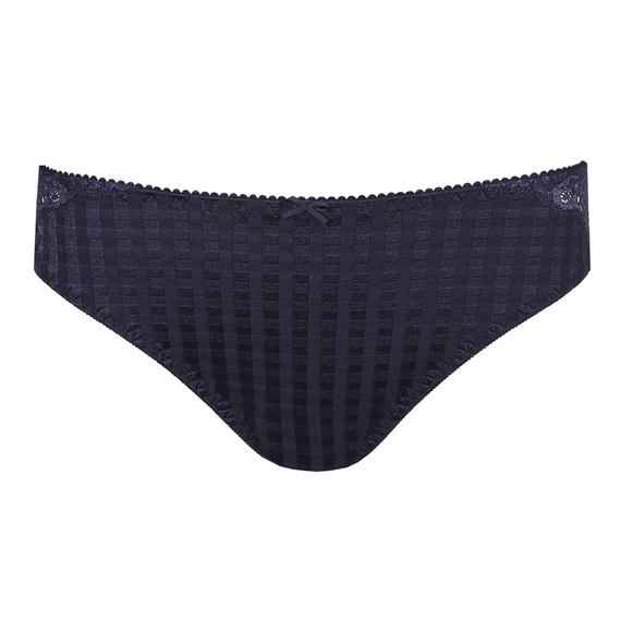 PrimaDonna Madison Rioslip Bleu Bijou