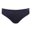 PrimaDonna Madison Rioslip Bleu Bijou