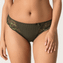 PrimaDonna Madison Rioslip Kaki
