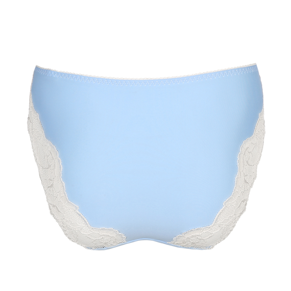 PrimaDonna Madison Rioslip Blue Bell