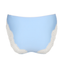 PrimaDonna Madison Rioslip Blue Bell