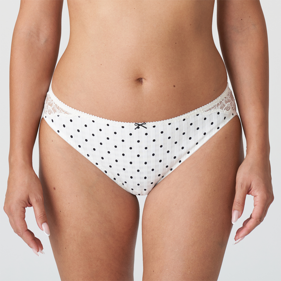 PrimaDonna Madison Rioslip Coco Classic