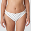 PrimaDonna Madison Rioslip Coco Classic