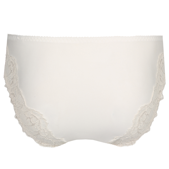 PrimaDonna Madison Rio Slip Natuur
