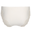 PrimaDonna Madison Rio Slip Natuur