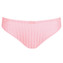 Primadonna Madison Rioslip Pink Parfait
