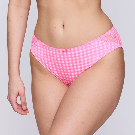 PrimaDonna Madison Rioslip Pinkissimo