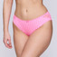 PrimaDonna Madison Rioslip Pinkissimo