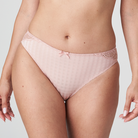 PrimaDonna Madison Rioslip Powder Rose