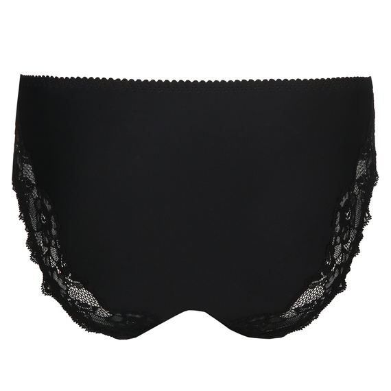 PrimaDonna Madison Rio Slip Schwarz