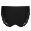 PrimaDonna Madison Rio Slip Schwarz