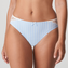 PrimaDonna Madison Rioslip Blue Bell