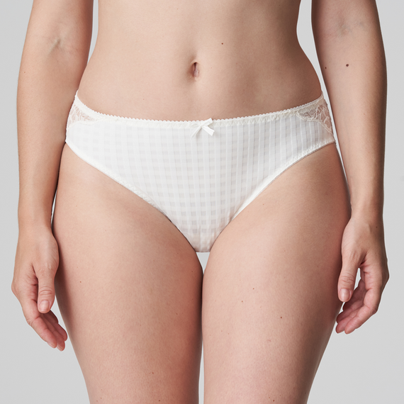 PrimaDonna Madison Rio Slip Natuur