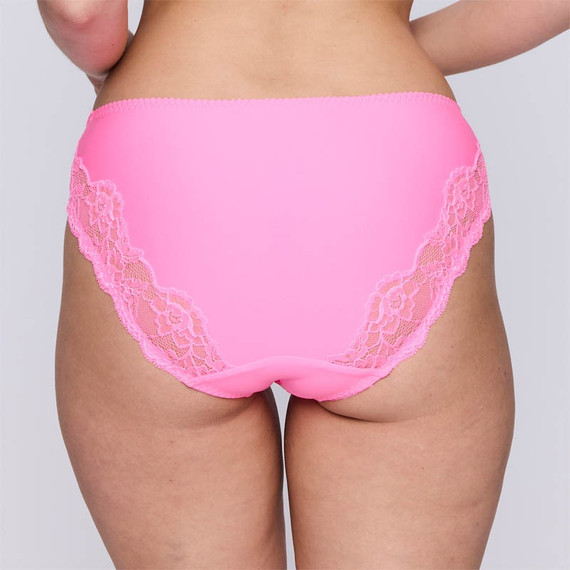 PrimaDonna Madison Rioslip Pinkissimo