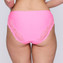 PrimaDonna Madison Rioslip Pinkissimo