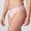 PrimaDonna Madison Rioslip Powder Rose