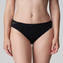 PrimaDonna Madison Rio Slip Schwarz