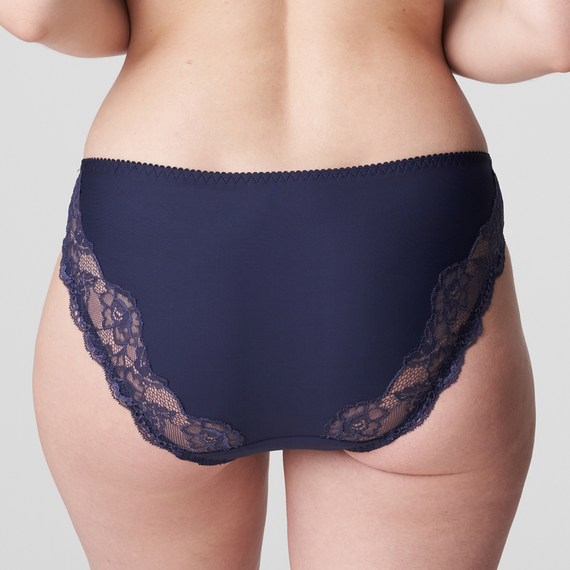 PrimaDonna Madison Rioslip Bleu Bijou