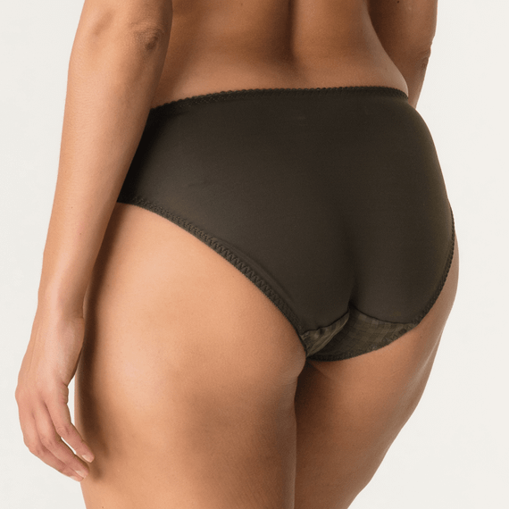 PrimaDonna Madison Rioslip Kaki