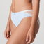 PrimaDonna Madison Rioslip Blue Bell
