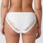 PrimaDonna Madison Rioslip Coco Classic