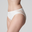 PrimaDonna Madison Rio Slip Natuur