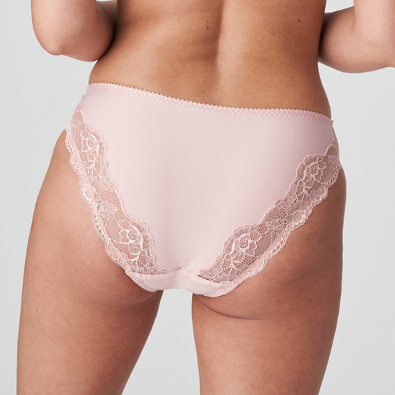 PrimaDonna Madison Rioslip Powder Rose